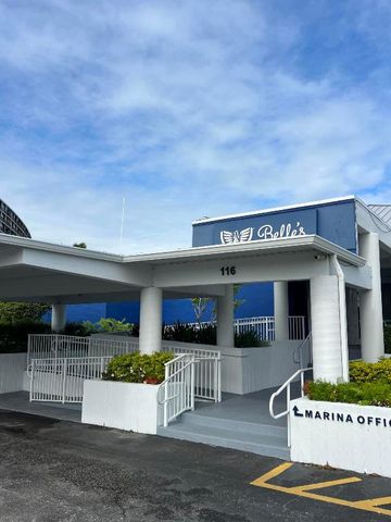 132 Lakeshore Drive 1118, North Palm Beach, FL 33408