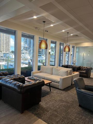 132 Lakeshore Drive 1118, North Palm Beach, FL 33408