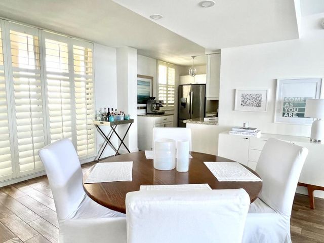 132 Lakeshore Drive 1118, North Palm Beach, FL 33408