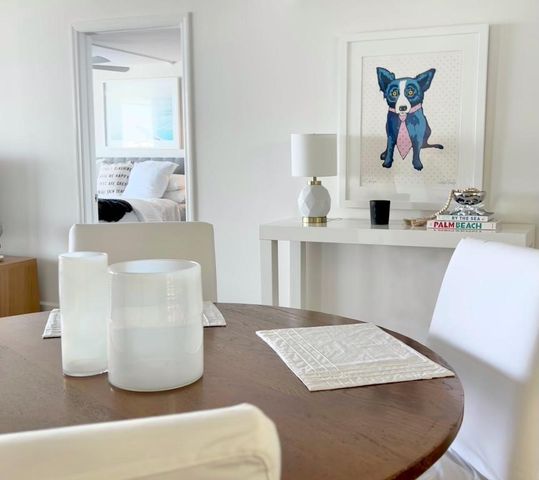 132 Lakeshore Drive 1118, North Palm Beach, FL 33408