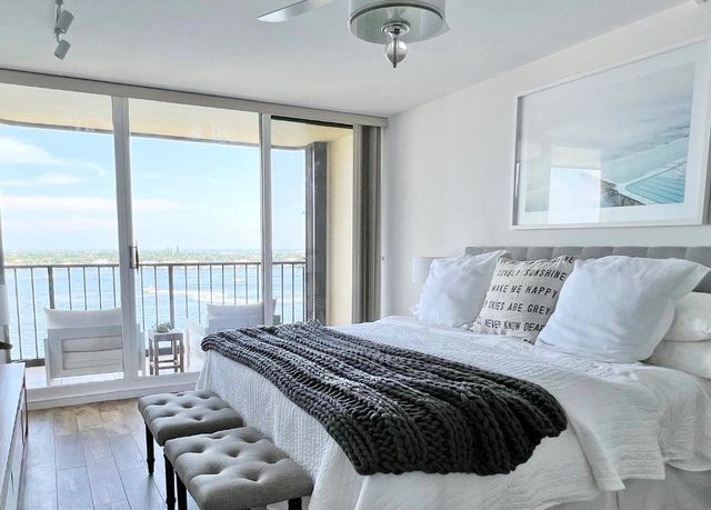 132 Lakeshore Drive 1118, North Palm Beach, FL 33408