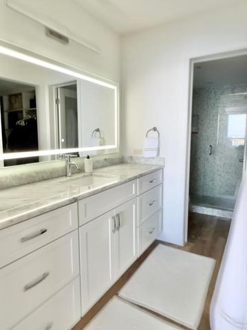 132 Lakeshore Drive 1118, North Palm Beach, FL 33408