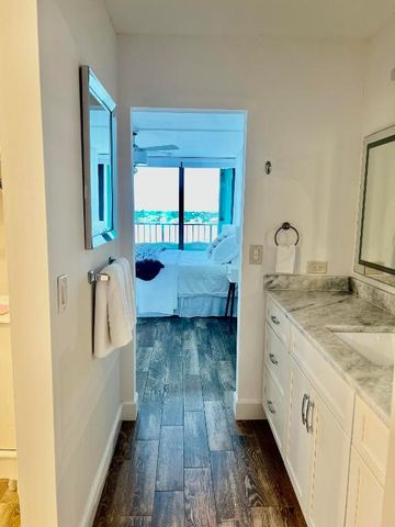 132 Lakeshore Drive 1118, North Palm Beach, FL 33408