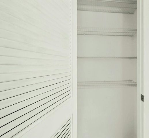 176 Bent Arrow Drive, Jupiter, FL 33458