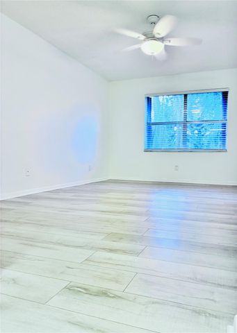 176 Bent Arrow Drive, Jupiter, FL 33458