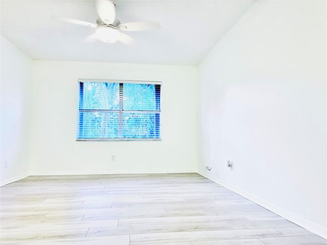 176 Bent Arrow Drive, Jupiter, FL 33458