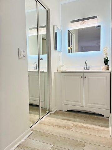 176 Bent Arrow Drive, Jupiter, FL 33458