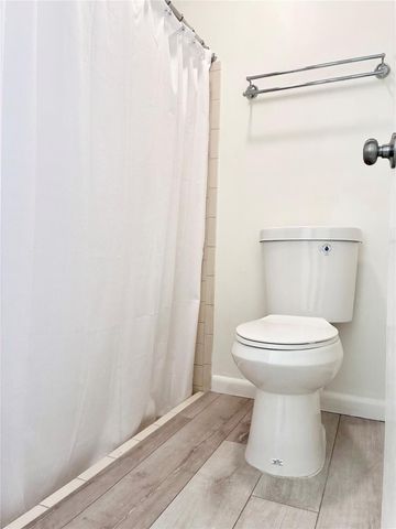 176 Bent Arrow Drive, Jupiter, FL 33458