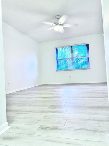 176 Bent Arrow Drive, Jupiter, FL 33458