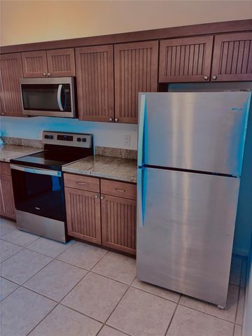 176 Bent Arrow Drive, Jupiter, FL 33458