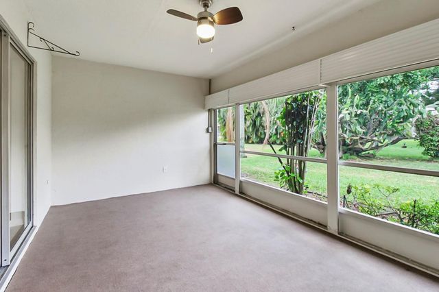 176 Bent Arrow Drive, Jupiter, FL 33458