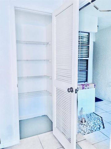 176 Bent Arrow Drive, Jupiter, FL 33458