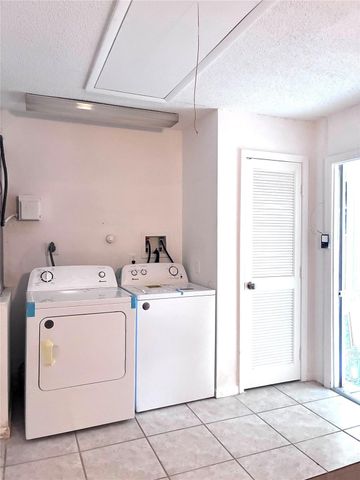 176 Bent Arrow Drive, Jupiter, FL 33458