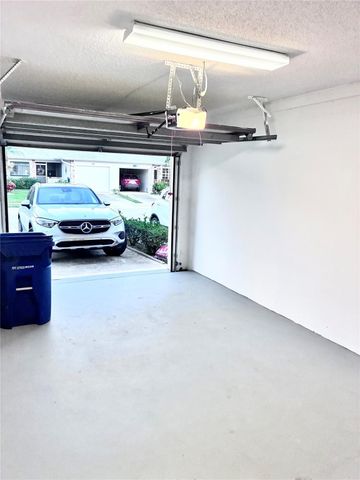 176 Bent Arrow Drive, Jupiter, FL 33458