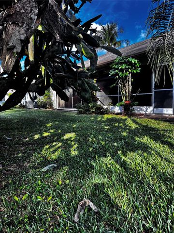 176 Bent Arrow Drive, Jupiter, FL 33458