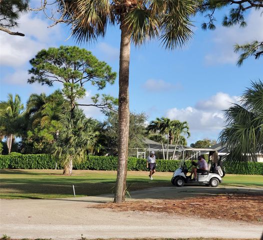 176 Bent Arrow Drive, Jupiter, FL 33458