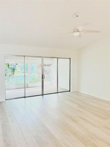 176 Bent Arrow Drive, Jupiter, FL 33458