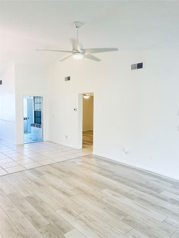 176 Bent Arrow Drive, Jupiter, FL 33458