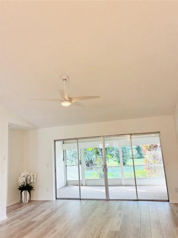 176 Bent Arrow Drive, Jupiter, FL 33458