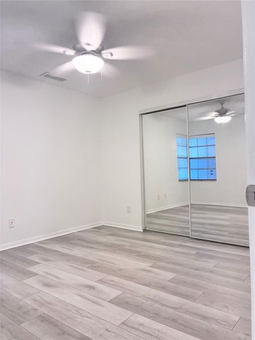 176 Bent Arrow Drive, Jupiter, FL 33458