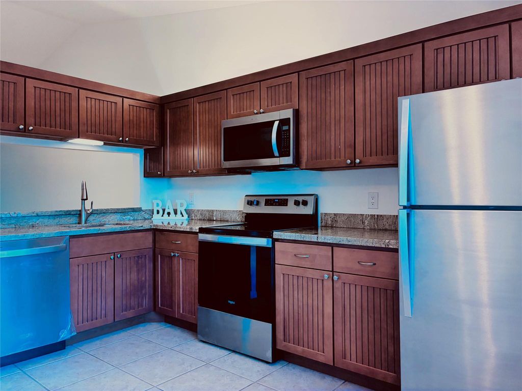 176 Bent Arrow Drive, Jupiter, FL 33458