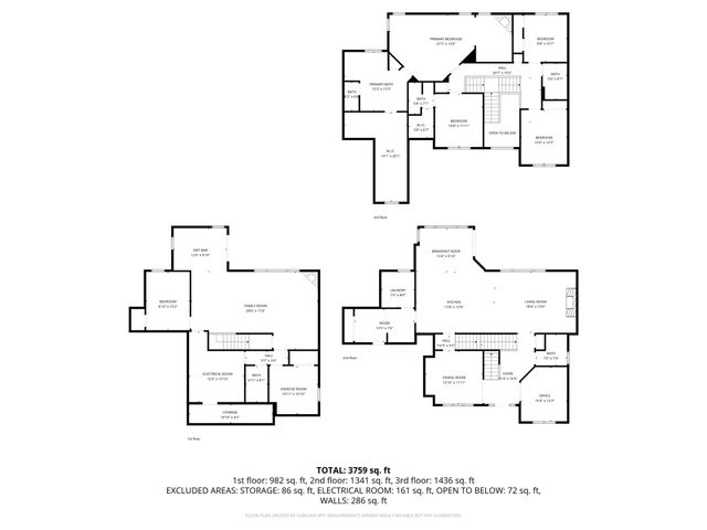 6017 NW 94th Street, Johnston, IA 50131