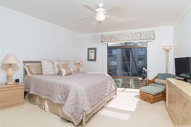 4999 Kahala Avenue 350, Honolulu, HI 96816