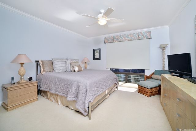 4999 Kahala Avenue 350, Honolulu, HI 96816