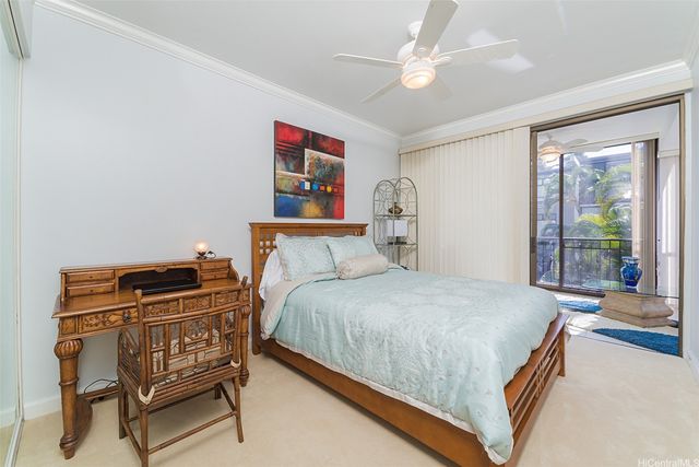 4999 Kahala Avenue 350, Honolulu, HI 96816
