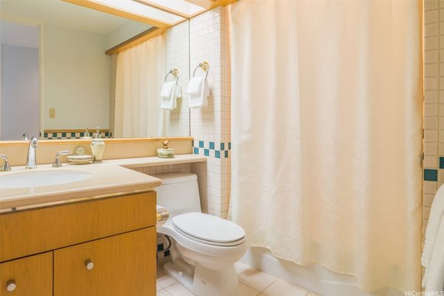 4999 Kahala Avenue 350, Honolulu, HI 96816