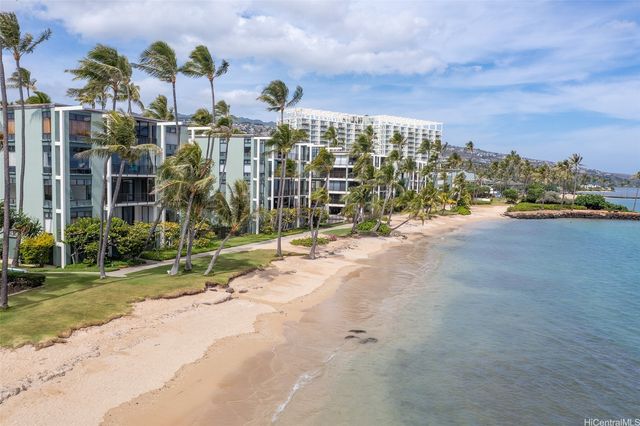 4999 Kahala Avenue 350, Honolulu, HI 96816