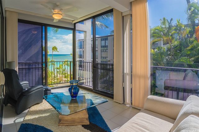 4999 Kahala Avenue 350, Honolulu, HI 96816