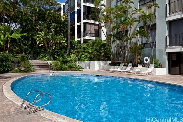 4999 Kahala Avenue 350, Honolulu, HI 96816
