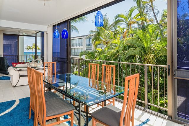 4999 Kahala Avenue 350, Honolulu, HI 96816