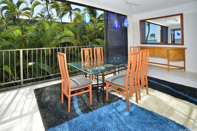 4999 Kahala Avenue 350, Honolulu, HI 96816