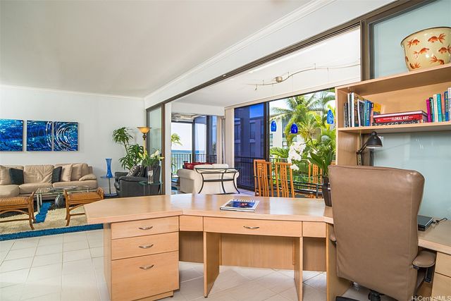 4999 Kahala Avenue 350, Honolulu, HI 96816