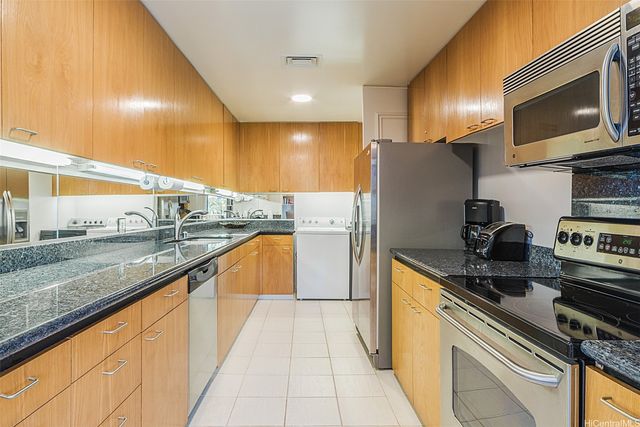 4999 Kahala Avenue 350, Honolulu, HI 96816
