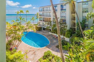 4999 Kahala Avenue 350, Honolulu, HI 96816