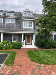 780 Craigville Beach Road 10, Centerville, MA 02632