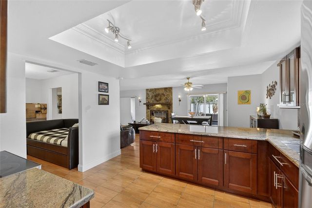 522 WYNNWOOD DRIVE, Brandon, FL 33511