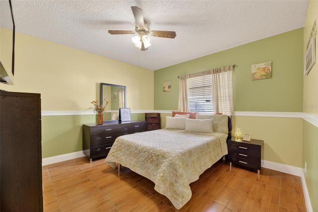 522 WYNNWOOD DRIVE, Brandon, FL 33511