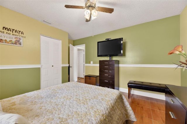 522 WYNNWOOD DRIVE, Brandon, FL 33511