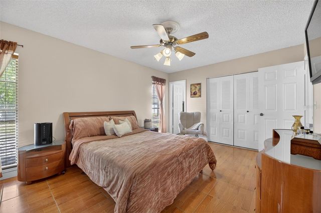 522 WYNNWOOD DRIVE, Brandon, FL 33511