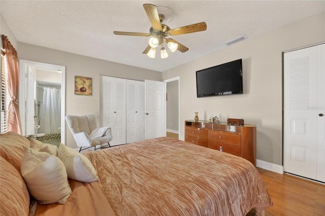 522 WYNNWOOD DRIVE, Brandon, FL 33511