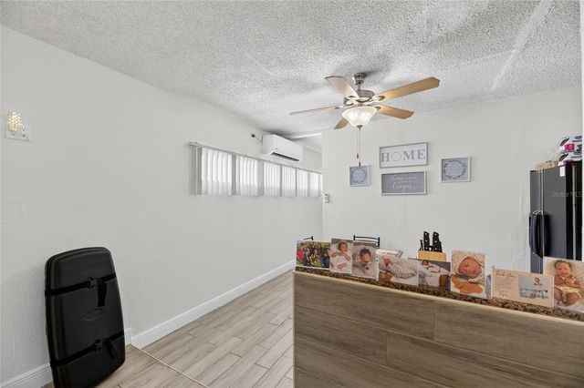 522 WYNNWOOD DRIVE, Brandon, FL 33511