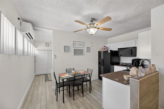 522 WYNNWOOD DRIVE, Brandon, FL 33511