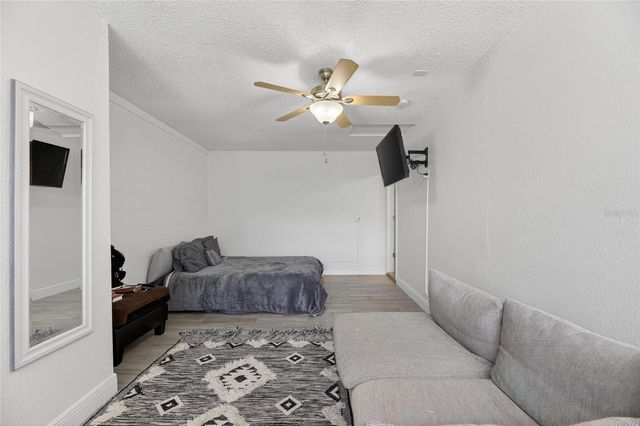 522 WYNNWOOD DRIVE, Brandon, FL 33511