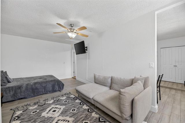 522 WYNNWOOD DRIVE, Brandon, FL 33511