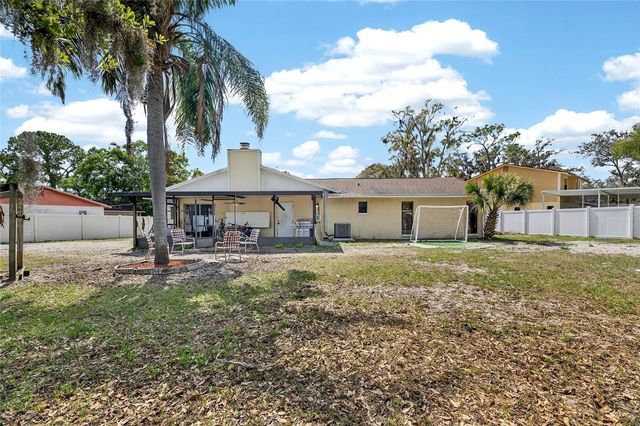 522 WYNNWOOD DRIVE, Brandon, FL 33511