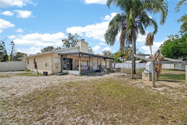 522 WYNNWOOD DRIVE, Brandon, FL 33511